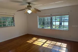 1333 SE 17th St, Ocala, FL 34471 - Photo 15