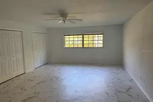 1333 SE 17th St, Ocala, FL 34471 - Photo 13