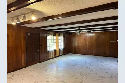 1333 SE 17th Street, Ocala, FL 34471 - Photo 9