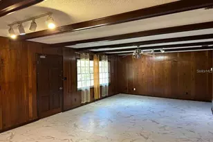 1333 SE 17th St, Ocala, FL 34471 - Photo 9