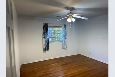 1333 SE 17th Street, Ocala, FL 34471 - Photo 11