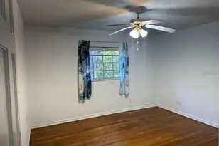 1333 SE 17th St, Ocala, FL 34471 - Photo 11