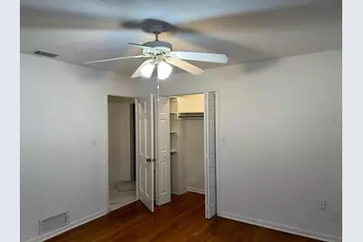 1333 SE 17th Street, Ocala, FL 34471 - Photo 17