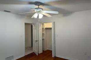 1333 SE 17th St, Ocala, FL 34471 - Photo 17