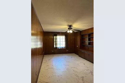 1333 SE 17th Street, Ocala, FL 34471 - Photo 9
