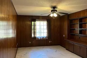 1333 SE 17th St, Ocala, FL 34471 - Photo 9