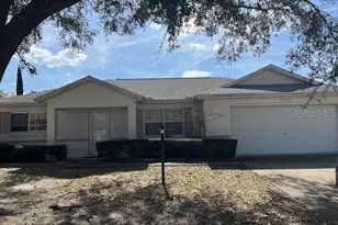 9758 SW 96th St, Ocala, FL 34481 - Photo 1