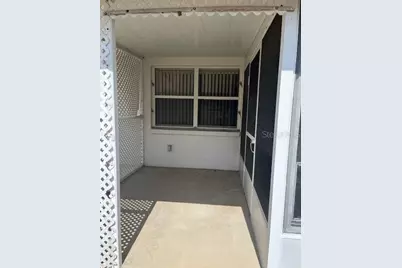 9758 SW 96th Street, Ocala, FL 34481 - Photo 13