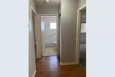 9758 SW 96th Street, Ocala, FL 34481 - Photo 5