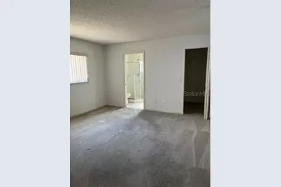 9758 SW 96th Street, Ocala, FL 34481 - Photo 7