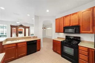 8808 SW 83rd Cir, Ocala, FL 34481 - Photo 13