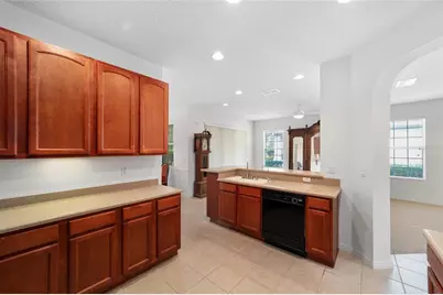 8808 SW 83rd Circle, Ocala, FL 34481 - Photo 7