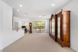 8808 SW 83rd Cir, Ocala, FL 34481 - Photo 9