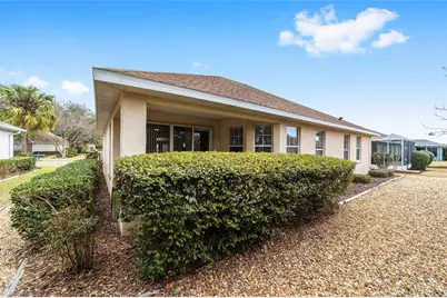 8808 SW 83rd Circle, Ocala, FL 34481 - Photo 25