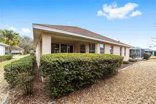 8808 SW 83rd Cir, Ocala, FL 34481 - Photo 25