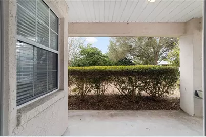 8808 SW 83rd Circle, Ocala, FL 34481 - Photo 33