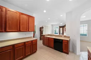 8808 SW 83rd Cir, Ocala, FL 34481 - Photo 15