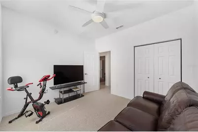 8808 SW 83rd Circle, Ocala, FL 34481 - Photo 21