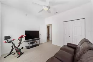 8808 SW 83rd Cir, Ocala, FL 34481 - Photo 21