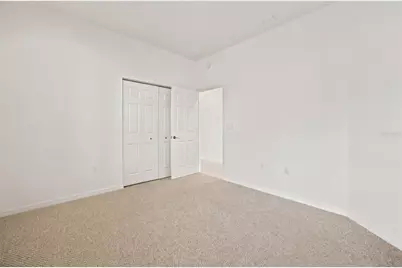 8808 SW 83rd Circle, Ocala, FL 34481 - Photo 17