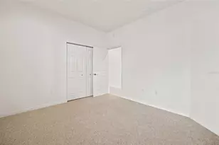 8808 SW 83rd Cir, Ocala, FL 34481 - Photo 17