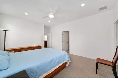 8808 SW 83rd Circle, Ocala, FL 34481 - Photo 25