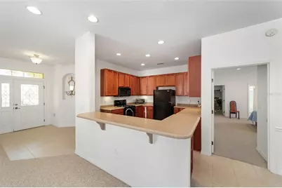 8808 SW 83rd Circle, Ocala, FL 34481 - Photo 11