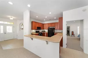 8808 SW 83rd Cir, Ocala, FL 34481 - Photo 11