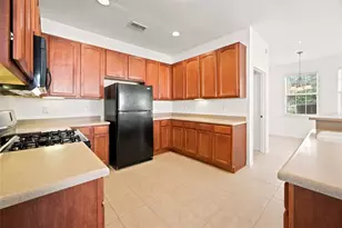 8808 SW 83rd Cir, Ocala, FL 34481 - Photo 5