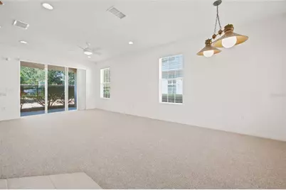 8808 SW 83rd Circle, Ocala, FL 34481 - Photo 3