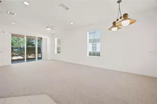 8808 SW 83rd Cir, Ocala, FL 34481 - Photo 3