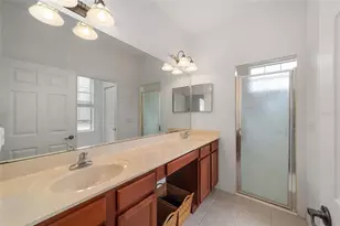 8808 SW 83rd Cir, Ocala, FL 34481 - Photo 27