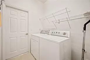 8808 SW 83rd Cir, Ocala, FL 34481 - Photo 21