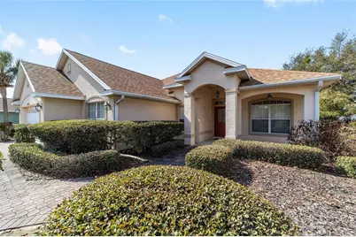 8808 SW 83rd Circle, Ocala, FL 34481 - Photo 3