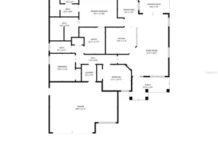 8808 SW 83rd Cir, Ocala, FL 34481 - Photo 43