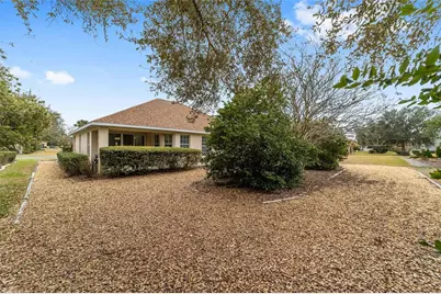 8808 SW 83rd Circle, Ocala, FL 34481 - Photo 27