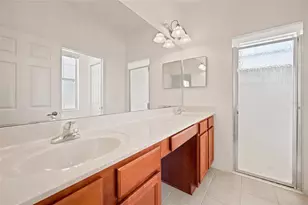 8808 SW 83rd Cir, Ocala, FL 34481 - Photo 13