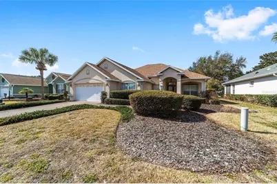 8808 SW 83rd Circle, Ocala, FL 34481 - Photo 33