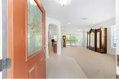 8808 SW 83rd Circle, Ocala, FL 34481 - Photo 7