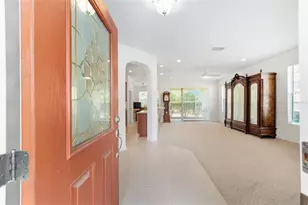 8808 SW 83rd Cir, Ocala, FL 34481 - Photo 7