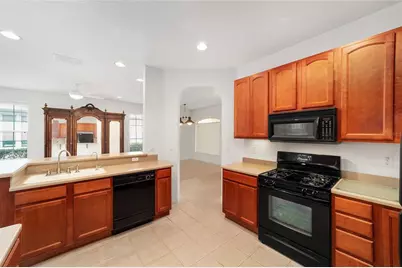8808 SW 83rd Circle, Ocala, FL 34481 - Photo 5