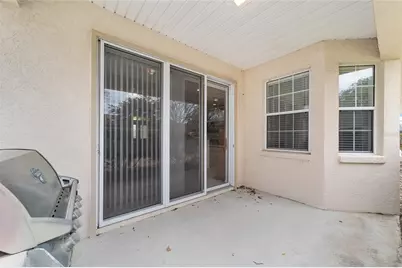 8808 SW 83rd Circle, Ocala, FL 34481 - Photo 35