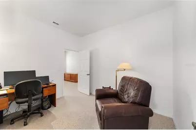 8808 SW 83rd Circle, Ocala, FL 34481 - Photo 15