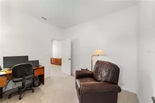 8808 SW 83rd Cir, Ocala, FL 34481 - Photo 15