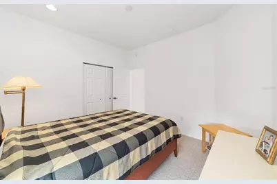 8808 SW 83rd Circle, Ocala, FL 34481 - Photo 19