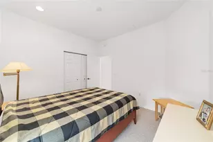 8808 SW 83rd Cir, Ocala, FL 34481 - Photo 19