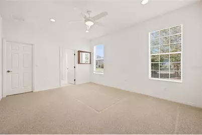 8808 SW 83rd Circle, Ocala, FL 34481 - Photo 11