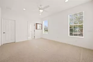 8808 SW 83rd Cir, Ocala, FL 34481 - Photo 11