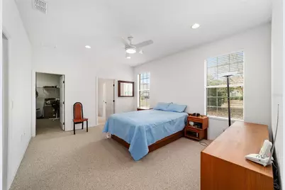 8808 SW 83rd Circle, Ocala, FL 34481 - Photo 9