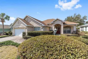 8808 SW 83rd Cir, Ocala, FL 34481 - Photo 1